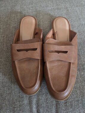 Women slides